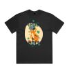 AS Colour Mens Box Tee Thumbnail
