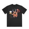 AS Colour Mens Box Tee Thumbnail