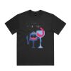 AS Colour Mens Box Tee Thumbnail