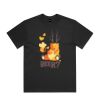 AS Colour Mens Box Tee Thumbnail
