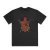 AS Colour Mens Box Tee Thumbnail