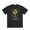 AS Colour Mens Box Tee Thumbnail