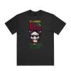 AS Colour Mens Box Tee Thumbnail
