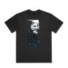 AS Colour Mens Box Tee Thumbnail