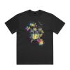 AS Colour Mens Box Tee Thumbnail