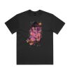 AS Colour Mens Box Tee Thumbnail