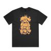 AS Colour Mens Box Tee Thumbnail