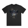 AS Colour Mens Box Tee Thumbnail