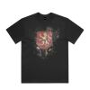 AS Colour Mens Box Tee Thumbnail