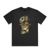 AS Colour Mens Box Tee Thumbnail