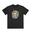 AS Colour Mens Box Tee Thumbnail