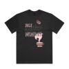 AS Colour Mens Box Tee Thumbnail