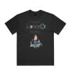 AS Colour Mens Box Tee Thumbnail