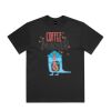 AS Colour Mens Box Tee Thumbnail