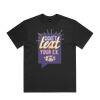 AS Colour Mens Box Tee Thumbnail