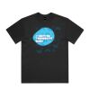 AS Colour Mens Box Tee Thumbnail