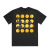 AS Colour Mens Box Tee Thumbnail