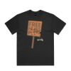 AS Colour Mens Box Tee Thumbnail