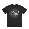 AS Colour Mens Box Tee Thumbnail
