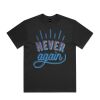 AS Colour Mens Box Tee Thumbnail
