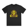 AS Colour Mens Box Tee Thumbnail