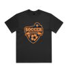 AS Colour Mens Box Tee Thumbnail