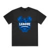 AS Colour Mens Box Tee Thumbnail