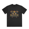 AS Colour Mens Box Tee Thumbnail