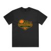 AS Colour Mens Box Tee Thumbnail