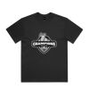 AS Colour Mens Box Tee Thumbnail