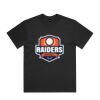 AS Colour Mens Box Tee Thumbnail