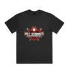 AS Colour Mens Box Tee Thumbnail