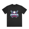 AS Colour Mens Box Tee Thumbnail