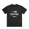 AS Colour Mens Box Tee Thumbnail