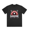 AS Colour Mens Box Tee Thumbnail