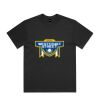 AS Colour Mens Box Tee Thumbnail