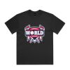AS Colour Mens Box Tee Thumbnail