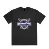 AS Colour Mens Box Tee Thumbnail
