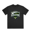 AS Colour Mens Box Tee Thumbnail