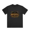 AS Colour Mens Box Tee Thumbnail