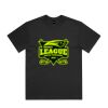 AS Colour Mens Box Tee Thumbnail