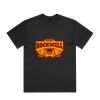 AS Colour Mens Box Tee Thumbnail