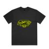 AS Colour Mens Box Tee Thumbnail