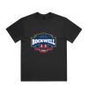 AS Colour Mens Box Tee Thumbnail
