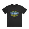 AS Colour Mens Box Tee Thumbnail