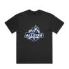 AS Colour Mens Box Tee Thumbnail