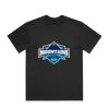 AS Colour Mens Box Tee Thumbnail