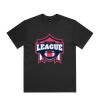AS Colour Mens Box Tee Thumbnail