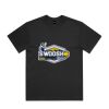 AS Colour Mens Box Tee Thumbnail