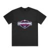 AS Colour Mens Box Tee Thumbnail